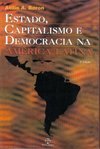 Estado, Capitalismo e Democracia na América Latina