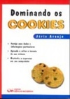 Dominando os Cookies