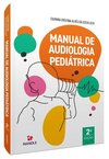 Manual de audiologia pediátrica