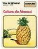 Cultura do Abacaxi