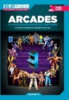 Dossiê Old! Gamer: Arcades