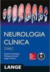 Neurologia Clínica