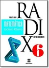 Projeto Radix Matematica - 6? Ano - 3? Ed. 2013