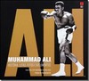 Muhammad Ali - História, Lutas, Fotos E Documento