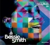 Bessie Smith (Coleção Folha Soul & Blues #28)
