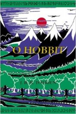 Hobbit, O - Edição Especial