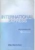 International Express - Pre-Intermediate - Workbook - Importado