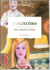 Barcelona: Restaurants and More