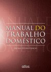 MANUAL DO TRABALHO DOMÉSTICO