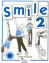 Smile - 2 - IMPORTADO