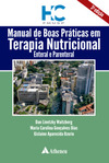 Manual de boas práticas em terapia nutricional, enteral e parenteral