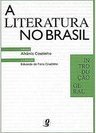 Literatura no Brasil: Introdução Geral - vol. 1