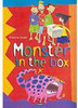 Monster in the Box - Importado
