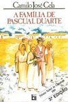A Família de Pascual Duarte