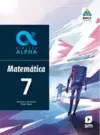 Geração Alpha - Matematica - 7º ano
