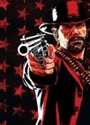 Red Dead Redemption 2: o guia oficial completo