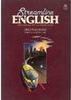 Streamline English - Destinations - Part A Units 1-40 - Book - Importa