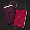 Kit Ayn Rand Deluxe: Edição de Luxo