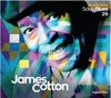 James Cotton (Coleção Folha Soul & Blues #29)