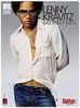 Lenny Kravitz Greatest Hits - Importado