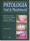 Patologia Oral & Maxilofacial