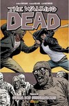 The Walking Dead - Volume 27