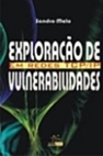 EXPLORAÇAO DE VULNERABILIDADES EM REDES TCP/IP
