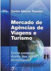 Mercado de Agências de Viagens e Turismo