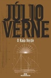 O Raio Verde (Júlio Verne)