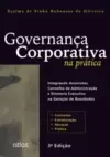 Governança Corporativa Na Prática