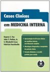 Casos Clínicos em Medicina Interna