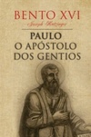 Paulo o apóstolo dos gentios