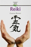 Reiki (Saúde Natural)