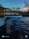 Introdução à engenharia ambiental (coedição Bookman e Pearson)