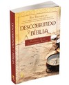 Descobrindo a Bíblia: história e fé das comunidades bíblicas