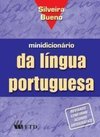 Minidicionário Silveira Bueno da Língua Portuguesa