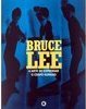 Bruce Lee: A Arte de Expressar o Corpo Humano