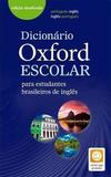 DICIONARIO OXFORD ESCOLAR PARA...