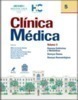 Clínica Médica (Vol. 5)