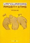 Vanguardas Argentinas: Anos 20