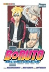 Boruto #06 (Boruto: Naruto Next Generation #06)