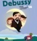 Debussy (Vol.16)