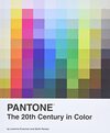 Pantone: The 20th Century in Color: (Coffee Table Books, Design Books, Best Books about Color)