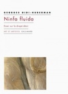 Ninfa fluida (Art et Artistes)