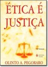 Etica E Justica