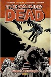 The Walking Dead - Volume 28