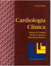 Cardiologia Clínica
