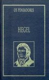 Os pensadores: Hegel