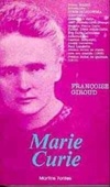 Marie Curie (Coleção Uma mulher #7)