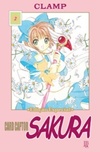 Card Captor Sakura: Edição Especial #02